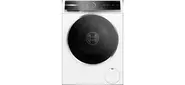 Стиральная машина Bosch WGB24400ME класс: A+++ загр.фронтальная макс.:9кг белый
