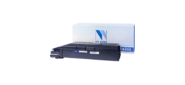 - /  Тонер-картридж NVP NV-TK-6305 для Kyocera TASKalfa 3500 /  3500i /  3501 /  3501i /  4500 /  4500i /  4501 /  4501i /  5500 /  5500i /  5501 /  5501i  (35000k)