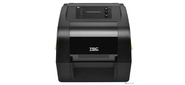 TSC TH240 Принтер этикеток [TH240-A001-1002] {Led,  Dram 128Mb / Flash 128Mb,  Usb + Rs-232 + Ethernet + Usb Host + Rtc + Buzzer}
