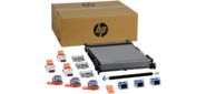 HP LaserJet Image Transfer Belt Kit