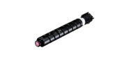 C-EXV 58L Toner Magenta