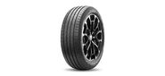 Cordiant 205 / 60 R16 Gravity 96H