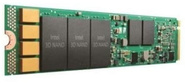 Накопитель SSD Intel Original SATA III 480Gb SSDSCKKB480G801 963511 SSDSCKKB480G801 DC D3-S4510 M.2 2280