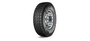 Грузовые шины ATTAR REG D 295 / 80 R22.5 152 / 148K Ведущая
