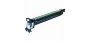 Блок барабана Konica-Minolta bizhub 4050 / 4750 IUP-21