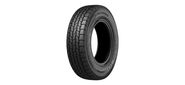 Летние шины Белшина Бел-295 Astarta SUV 225 / 65 R17 102H