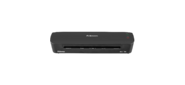 Ламинатор Fellowes Arc A4 черный (FS-45700) A4 (75-80мкм) 30см / мин (2вал.) лам.фото