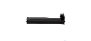 Bion BCR-W1335X Тонер-картридж для HP LaserJet MFP 438n / M442dn / M443nda / M440dn / M440n / M440nda  (13700 стр.)