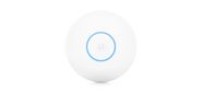Wi-Fi точка доступа 1300MBPS UAP-AC-PRO UBIQUITI