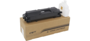 - / Тонер-картридж (PK210) TK-5380K для KYOCERA ECOSYS MA4000cifx / 4000cix / PA4000cx (CET) Black, 250г,