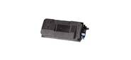 Тонер-картридж Kyocera FS-4100DN TK-3110 15.5K  (С ЧИПОМ) Katun