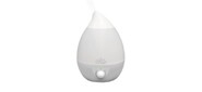 Ультразвуковой увлажнитель воздуха HAPPY ESH-HP250 / 2, 6M-WT ECOSTAR