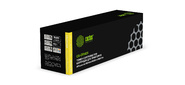 Cactus CF542X Картридж для HP CLJ Pro M254nw / dw / M280nw / M281fdn / M281fdw, Y, 2, 5K