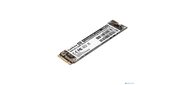 ExeGate SSD M.2 120GB Next Pro+ Series EX280471RUS