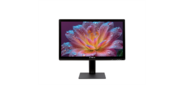 IRBIS SMARTVIEW 24 23.8'' LED Monitor Touch 1920x1080,  16:9,  IPS,  250 cd / m2,  1000:1,  3ms,  178° / 178°,  VGA,  HDMI,  DP,  USB,  PJack,  Audio output,  75Hz,  Tilt,  Height,  Swivel,  Pivot,  Speakers,  внутр.бп,  Bla