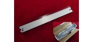Ракель (Wiper Blade) HP LJ P2035 / 2055 (OEM картриджи) (ELP, Китай) 10штук