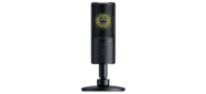 Razer Seiren Emote – Microphone with Emoticons - FRML Packaging
