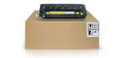 Блок проявки Konica-Minolta bizhub C227 / C287 черный DV-214K