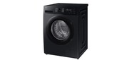 Стиральная машина Samsung WW90DG5U34ABLP класс: A загр.фронтальная макс.:9кг черный