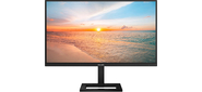 Монитор Philips 27" 27E1N1900AE черный IPS LED 16:9 HDMI M / M матовая HAS 350cd 178гр / 178гр 3840x2160 60Hz Quad 4K  (2160p) USB 5.97кг
