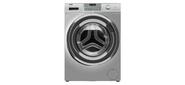 Стиральная машина Haier HW70-BP12959BSE