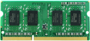 4Gb DDR3L RAM Module  (for expanding DS218+,  DS718+,  DS418play,  DS918+)