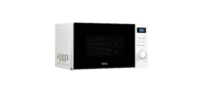 Микроволновая Печь Midea AM720C2VR-W 20л. 700Вт белый
