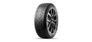 Кумхо 235 / 55 / 18 T 104 WS-51 XL