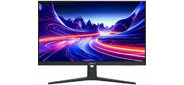 Монитор игровой 24.5'' 16:9 1920х1080 (FHD) IPS,  200 Hz,  300 cd / m2,  1000:1,  0, 5 ms,  HDMI,  DP,  Tilt,  3Y,  Black