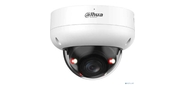 Камера видеонаблюдения аналоговая Dahua DH-IPC-HDBW3449RP-ZS-IL 2.7-13.5мм цв.