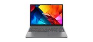 Ноутбук 15.3" Lenovo IdeaPad Slim 3 15ARP10 Ryzen 5 150 / 16Gb / SSD512Gb / AMDRadeonGraphics / 1920x1200 / No