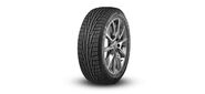 Ikon Tyres 185 / 60 R14 Nordman RS2 82R