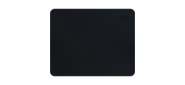 Razer Goliathus Mobile Stealth Edition - Soft Gaming Mouse Mat - Small - FRML Packaging