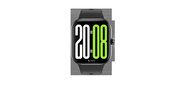 Умные часы WATCH 2 PRO LWS-WB11 BLACK HONOR CHOICE