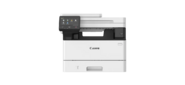 Canon i-SENSYS MF463dw (5951C008) {A4, 1200x1200DPI, 40ppm, Wi-Fi}