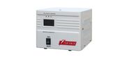 Источник бесперебойного питания PowerMan Стабилизатор напряжения Powerman AVS 500 A (6121481) AVS 500 A (946335)