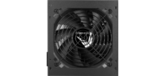 Aerocool 600W Retail KCAS PLUS 600W ATX12V Ver.2.4, 80+ Bronze, fan 12cm, 550mm cable, 20+4P, 4+4P, PCIe 6+2P x4, PATA x4, SATA x7