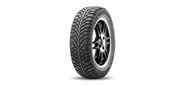 Зимние шипованные шины TUNGA NORDWAY 2 205 / 65 R15 94Q
