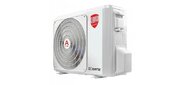 Блок наружный Royal Thermo Siena DC RTSI / out-12HN8 сплит-системы,  инверторного типа