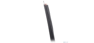 SkyNet  Premium UTP outdoor 4x2x0, 51 на тросу,  медный,  FLUKE TEST,  кат.5e,  однож.,  305 м [CSP-UTP-4-CU-OUTR]