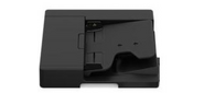 Блок подачи бумаги Konica Minolta Автоподатчик реверсивный DF-633 для Konica-Minolta bizhub C257i