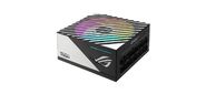 Блок питания ПК ASUS ROG-LOKI-750P-SFX-LGAMING