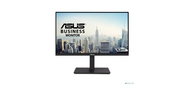 ASUS 27" VA27ECPSN