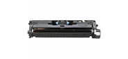 Картридж HP Q3960A  (черный) для LJ2550