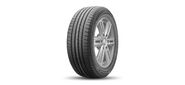 Летние шины Gislaved EcoControl 235 / 55 R19 101V