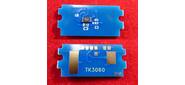 Чип для Kyocera Ecosys M3145idn / M3645idn  (TK-3060) 14.5K  (ELP Imaging®)