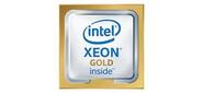 Процессор Intel Xeon 2100 / 27.5M S3647 OEM GOLD 5218R CD8069504446300 IN