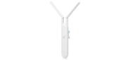 UBIQUITI UAP-AC-M Mesh-точка доступа 2.4+5 ГГц,  1х 1G Ethernet,  802.11ac / n / a / g / b