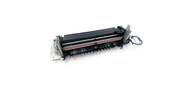 Печка в сборе Cet DGP021005  (RM1-8606,  RM2-5178) для HP LaserJet Pro Color M351 / M451