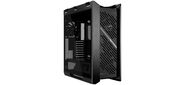 Корпус для ПК ASUS ROG STRIX HELIOS II GX601S BLACK